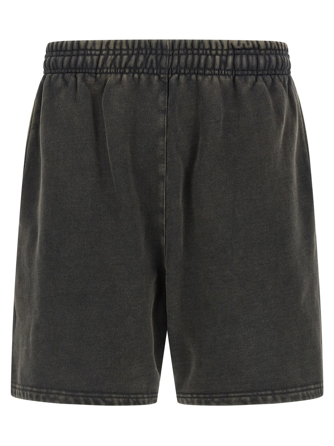 Entire Studios Standard Bermuda e Short - Grigio | 3f37f41a3afa45ac834d976f596e422533c9c9f1