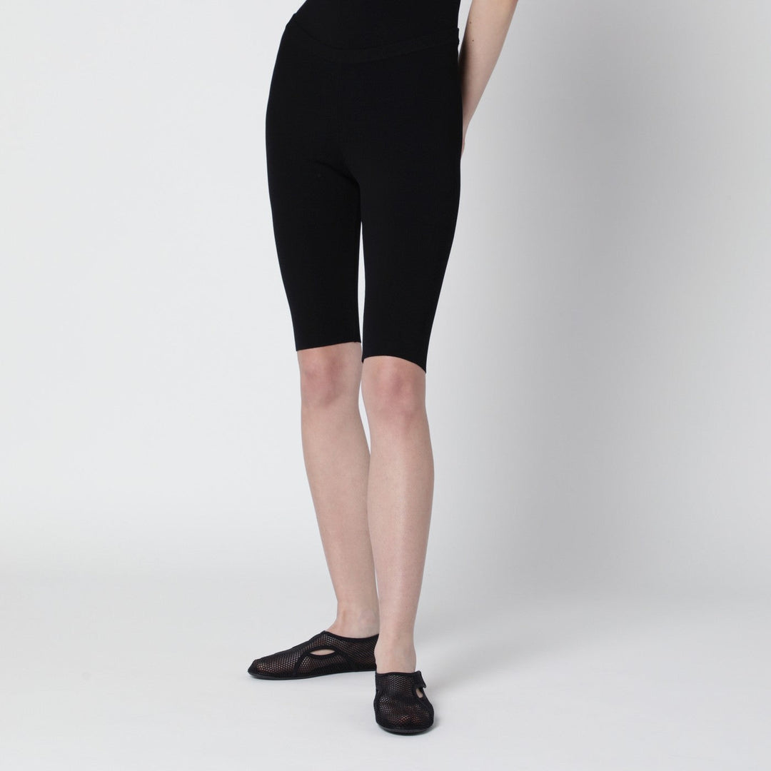 Entire Studios Hosiery - Nero | 24b0db5f4a069fe4a31f22ca934026c1e4e78dfe