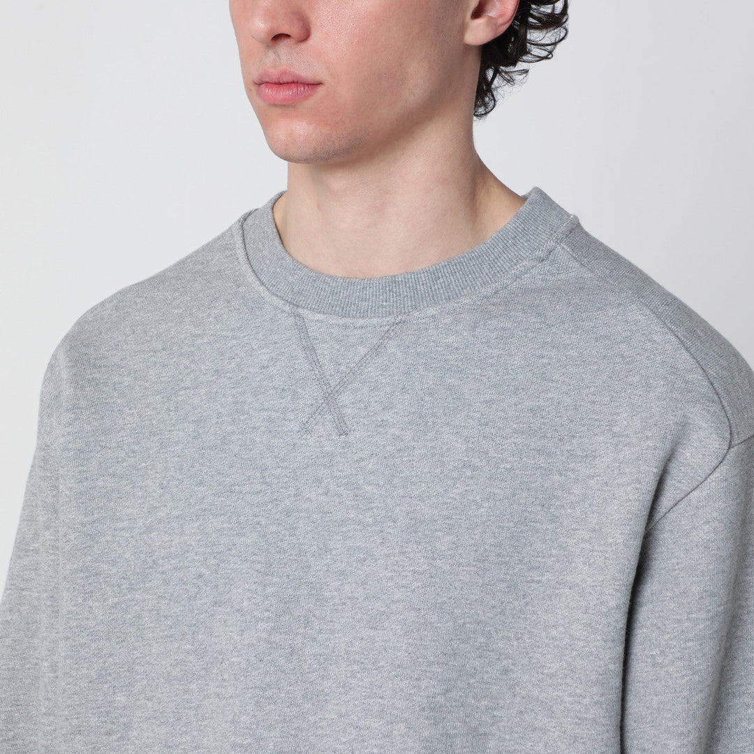 Entire Studios Shirts & Tops - Grey | 6b12561caed642da06b55331c02251e70a02cb45