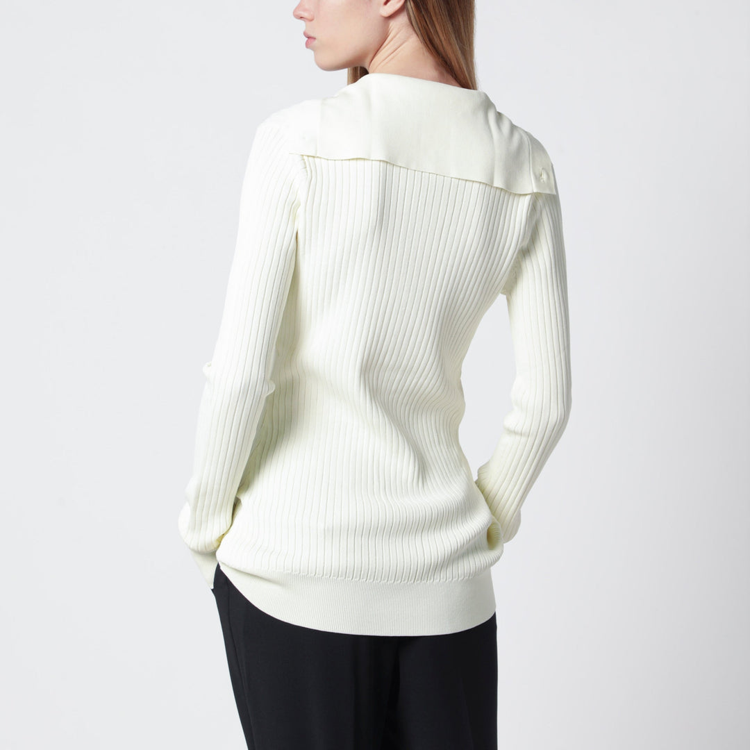 Entire Studios Shirts & Tops - Nero | 5cf30c64efd73fada435acac990b03cfd466af53