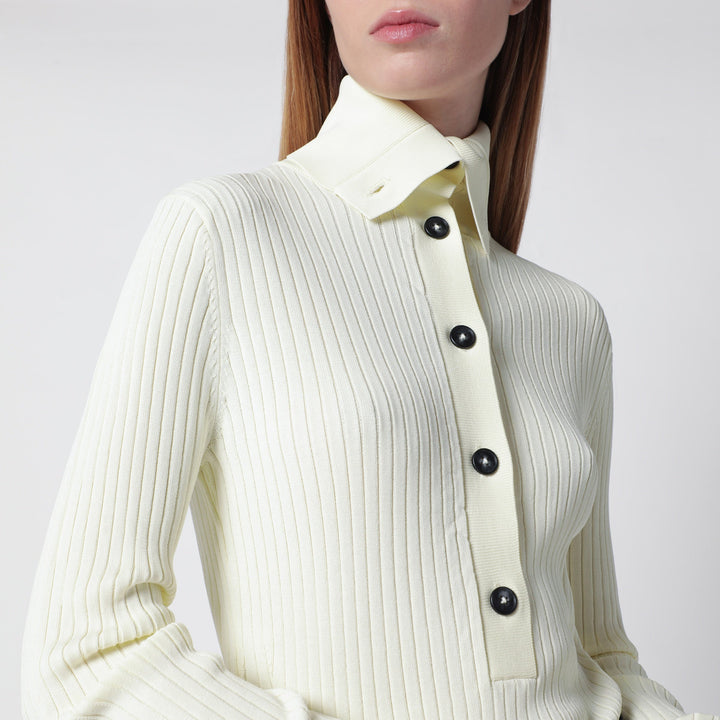 Entire Studios Shirts & Tops - Nero | cb6fbdf05172607603c426126e5ece4f68bf73da