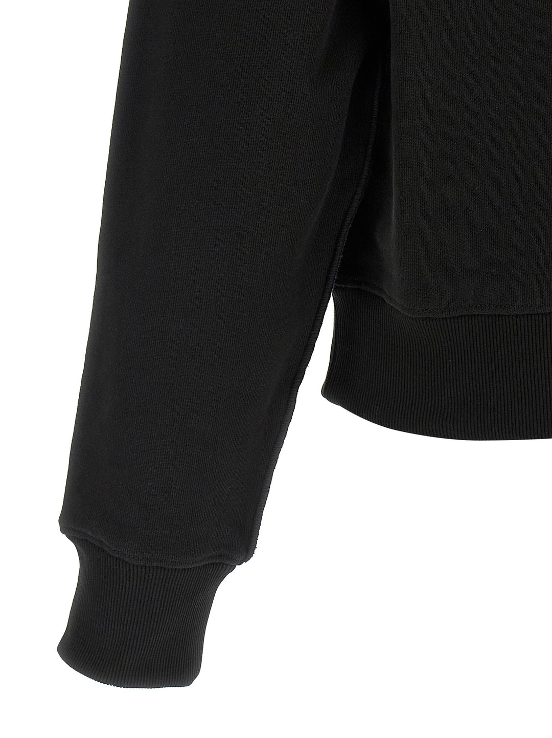 Entire Studios Port Maglioni - Nero | 0559dc302c463c6d083c7c83a21d0b8ec9f64748