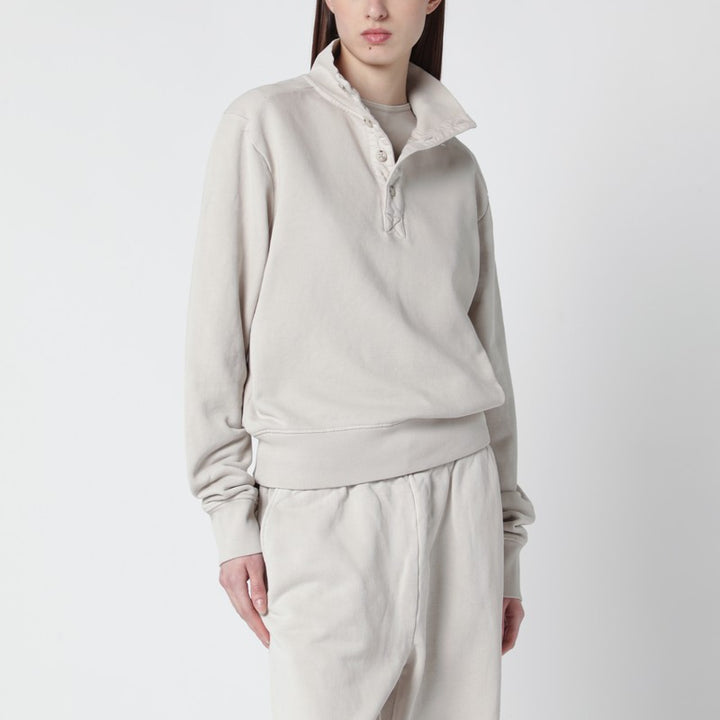 Entire Studios Shirts & Tops - Bianco | 37fb17b2d20eae617301f9cf8eab711af6786f31