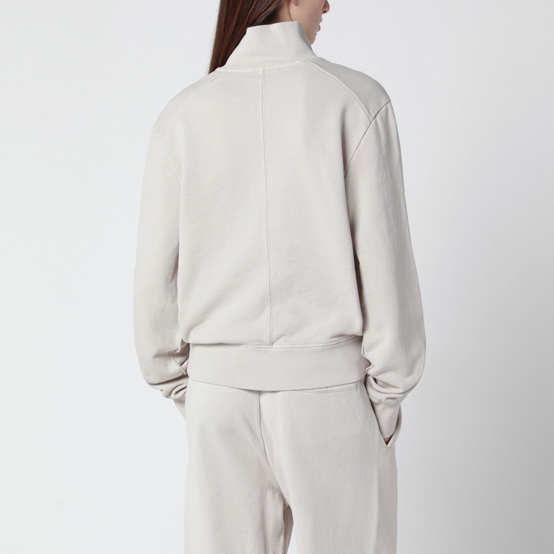 Entire Studios Shirts & Tops - Bianco | 8d440f2303d7a798c5e9c10e173b85fbadef58d2