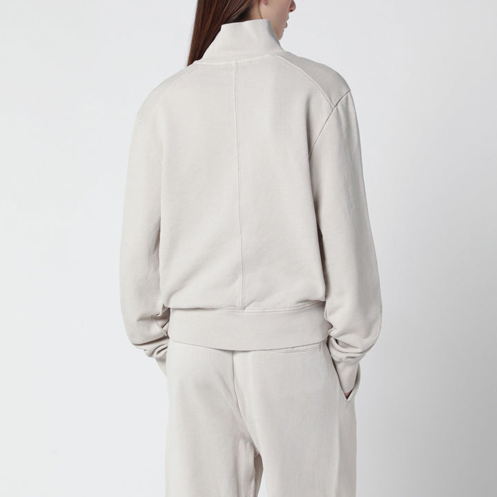 Entire Studios Shirts & Tops - Bianco | 8d440f2303d7a798c5e9c10e173b85fbadef58d2