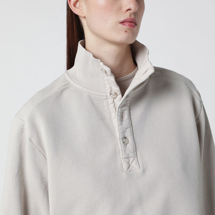 Entire Studios Shirts & Tops - Bianco | 60ab13ef2437e409ce20ccb49769439870b1d495