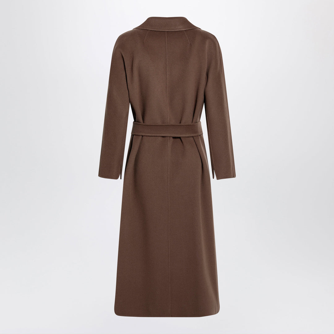 'S Max Mara Coats & Jackets - Marrone | 4dcb2fc2472cd9365f458d35600e95772e88d06f