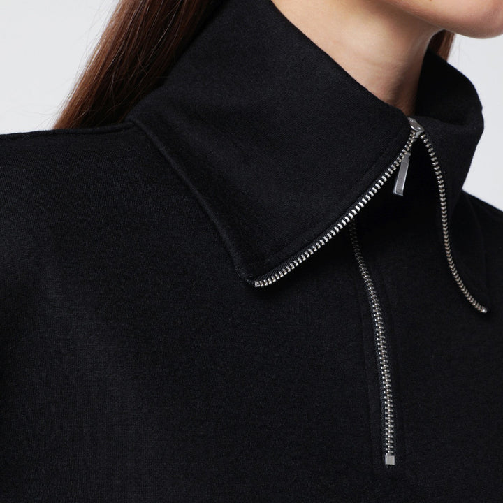 Entire Studios Shirts & Tops - Nero | 9ef2afdebb10d2c3a4668451ca21cfe5f174a725