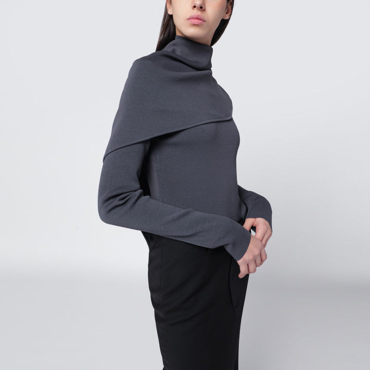 Entire Studios Coats & Jackets - Grey | 6c7649a8264fb23b8136fa0757b8d3ed5ba5c93d