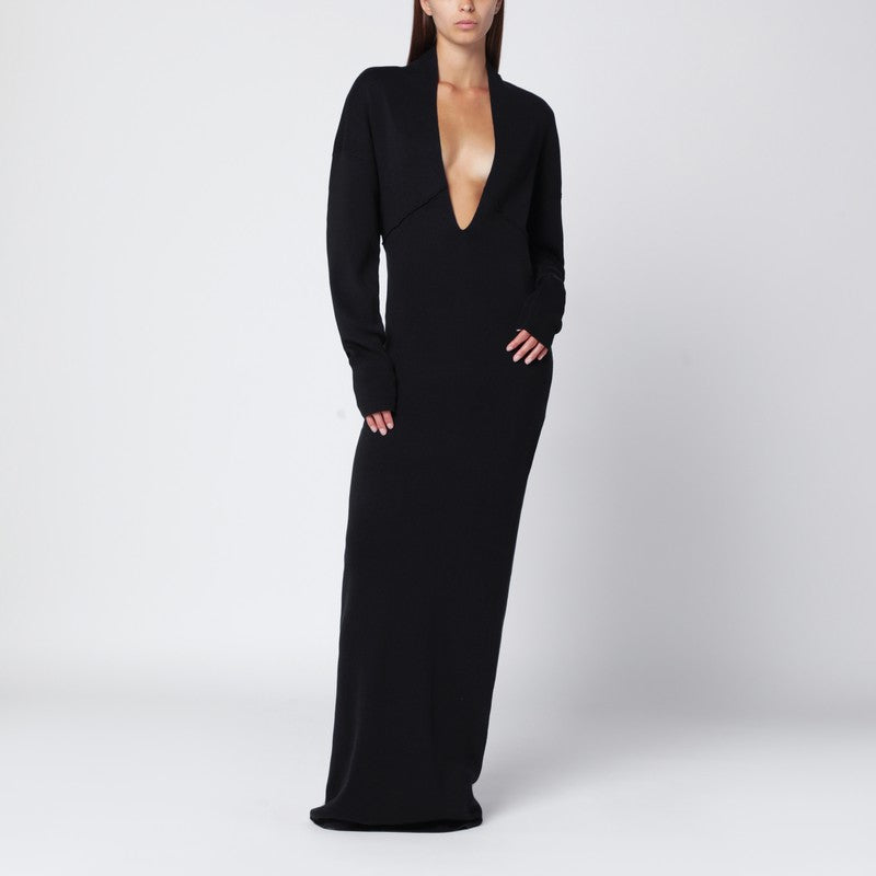 Entire Studios Apparel & Accessories - Nero | e8a9405d06d402abbd56e7fbcbaebcc0b78915bd