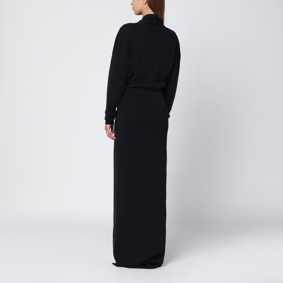 Entire Studios Apparel & Accessories - Nero | 8f16f2587305fa7e43459f576aecab2aad355a37