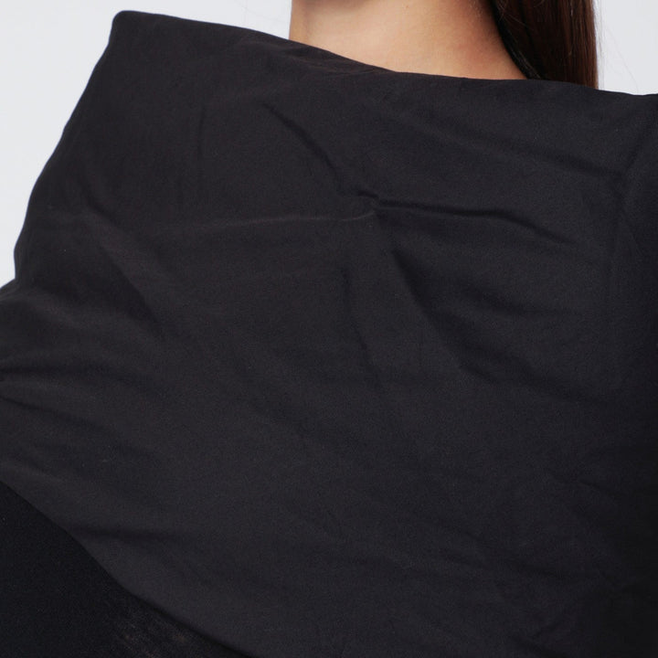 Entire Studios Apparel & Accessories - Nero | ac047265419d9ab0ae7d302687bd39855953e13a