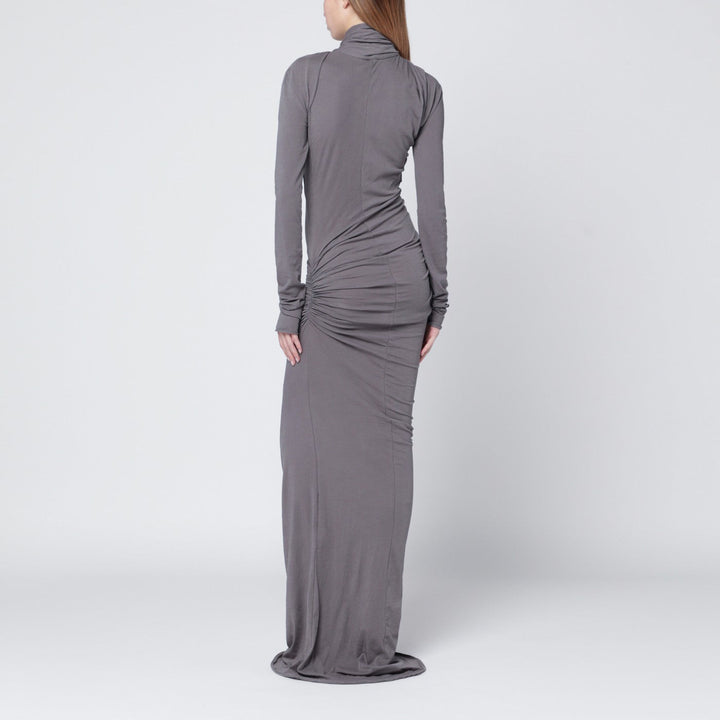 Entire Studios Apparel & Accessories - Grey | cc59472c330ffce2c1ebc08b02559144fefd01dd