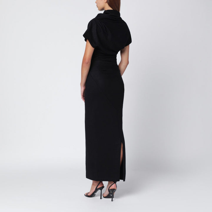 Entire Studios Apparel & Accessories - Nero | 0a5a7437b970d40e3ab77107eabb49091a7169e8