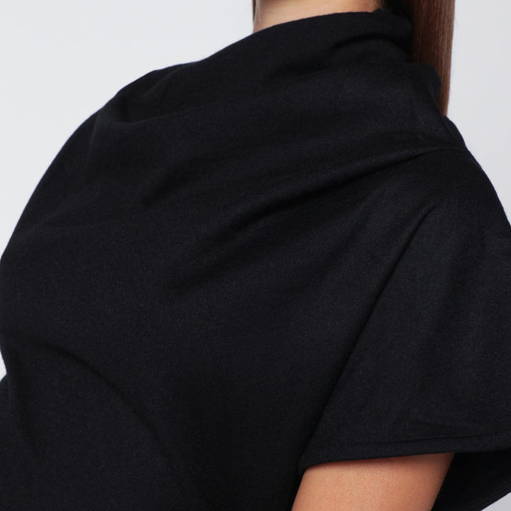 Entire Studios Apparel & Accessories - Nero | 74e2f5d15c65b3c63c7dc3bd8df9f78454e7f7e1