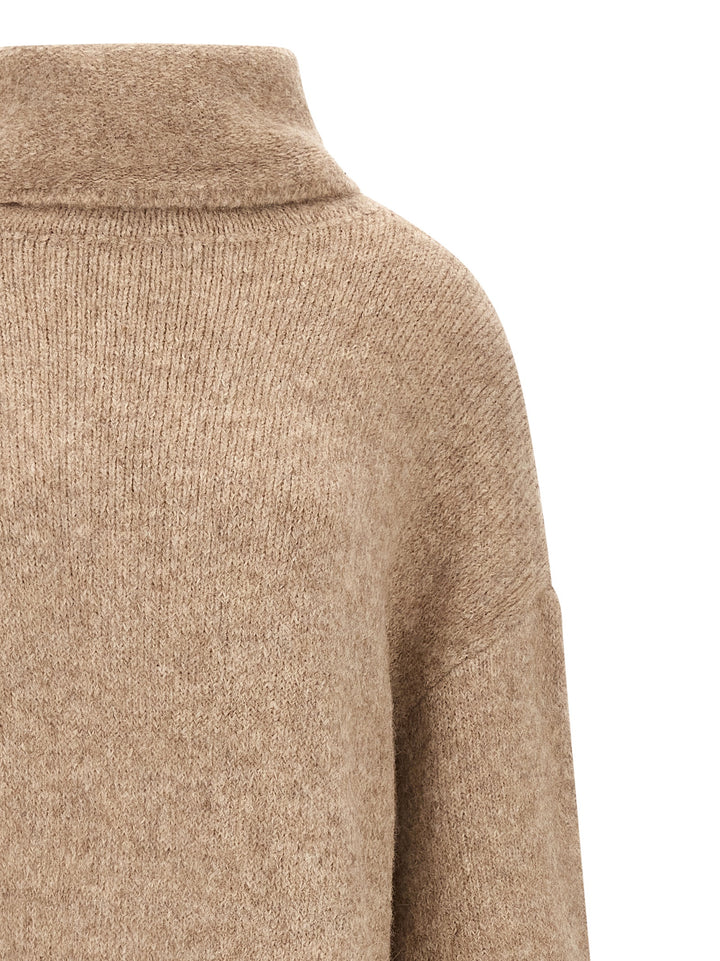 Entire Studios Manhattan Abiti - Beige | 03cf90f03e6dfd83f6c989b066ab02064d04e334