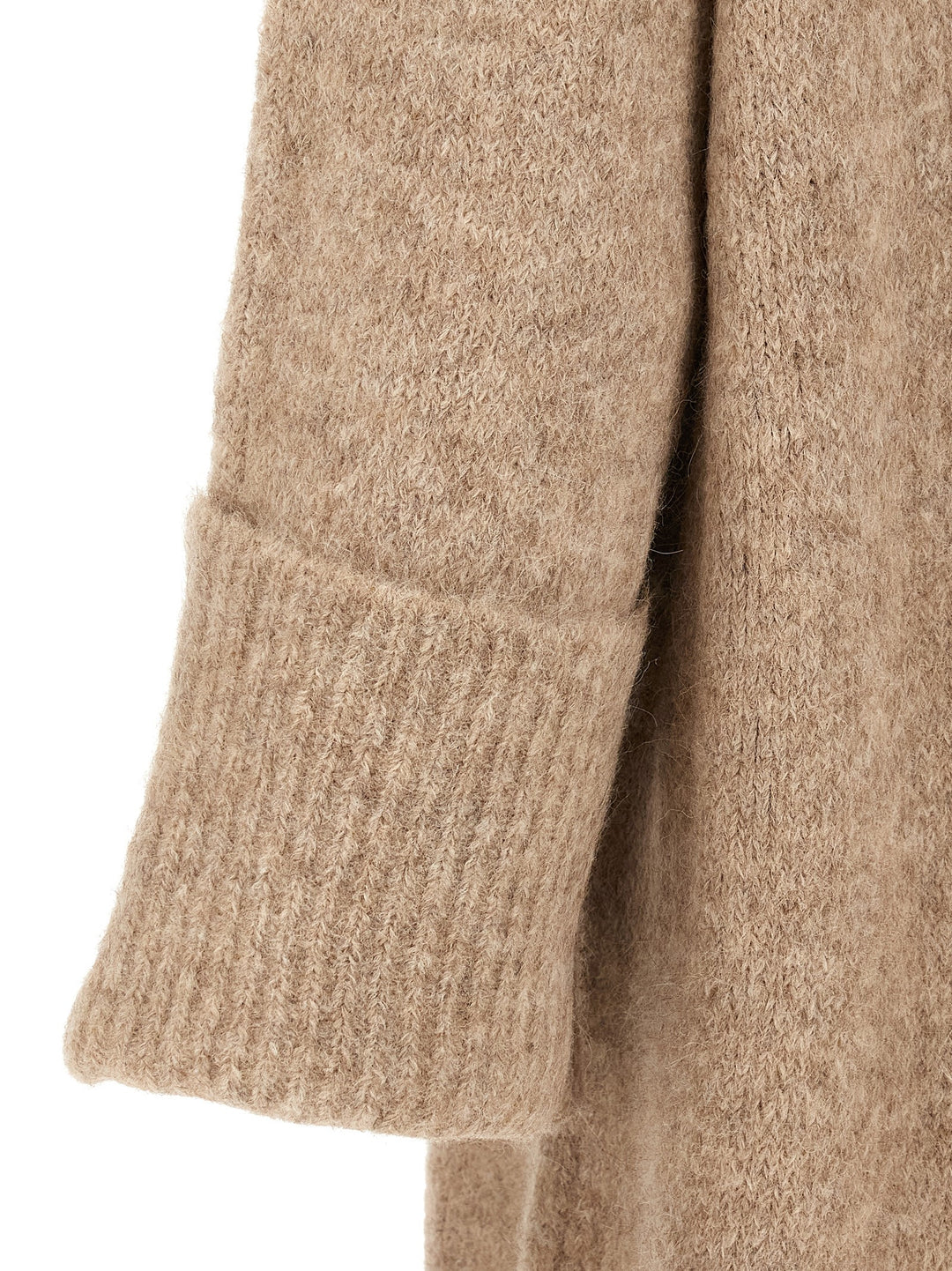 Entire Studios Manhattan Abiti - Beige | f941118d38be8dc00202f9097ad41249fec0afe3