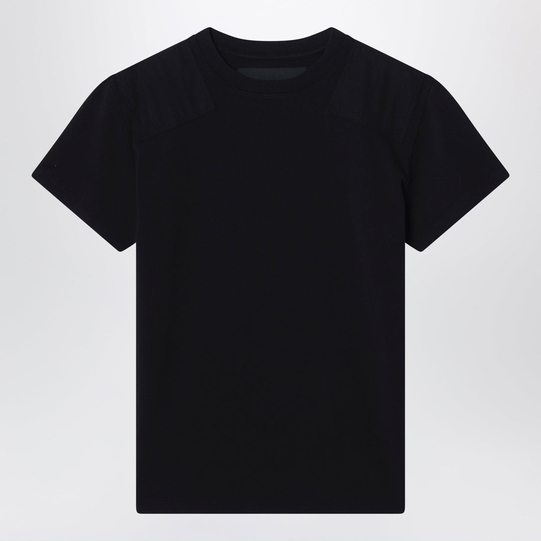 Phoebe Philo Shirts & Tops - Nero | 556705265fa4019adc613ef6fb037dec3988dd76