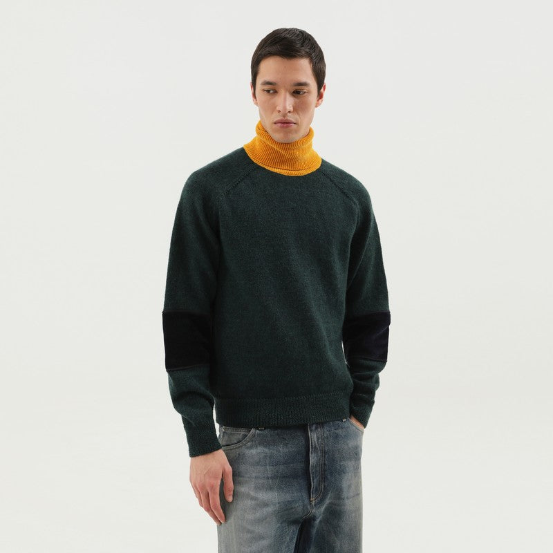 1989 Studio Shirts & Tops - Verde | 378abc2fdf6cfd852ecfefca83f1e0c29b4c9bb9