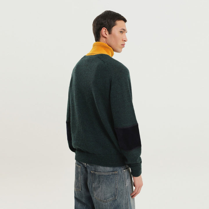1989 Studio Shirts & Tops - Verde | 50e0e137da00abb2418afd199c5109f9a6db2ba9