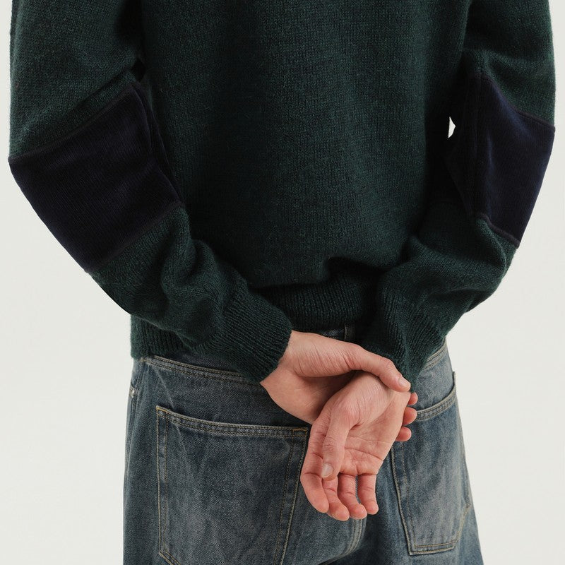 1989 Studio Shirts & Tops - Verde | 4957e79c9d246161ecf3595fd9f2719a9b7d5a36