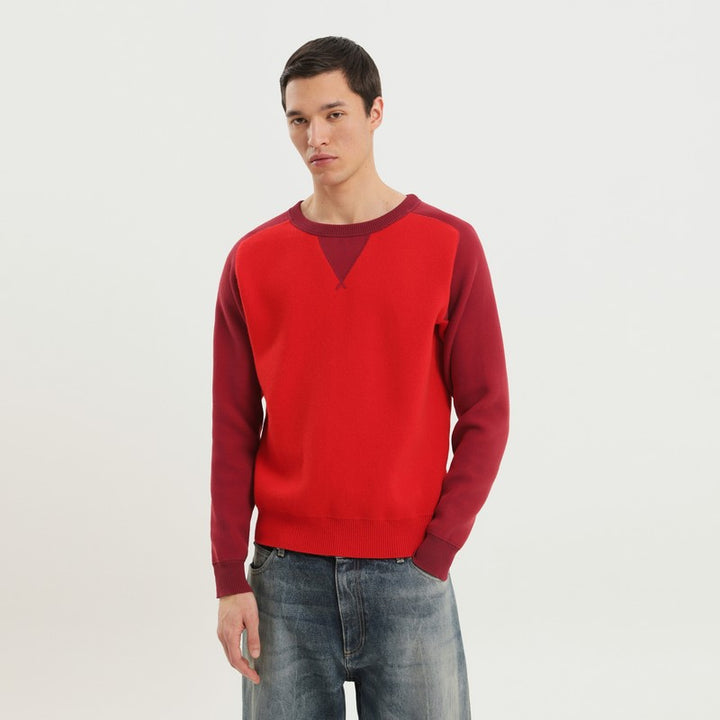 1989 Studio Shirts & Tops - Rosso | a1bb82c060623c8a4fc2e50410deed73ad50716e