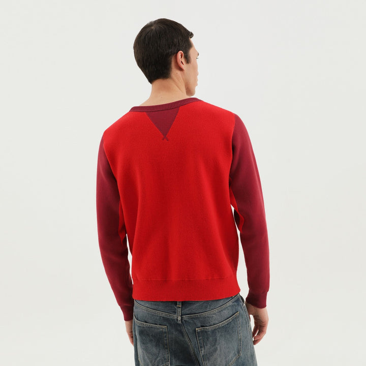 1989 Studio Shirts & Tops - Rosso | c199b39f7987b9fa73380ec16f61c37b2bd1d2e5