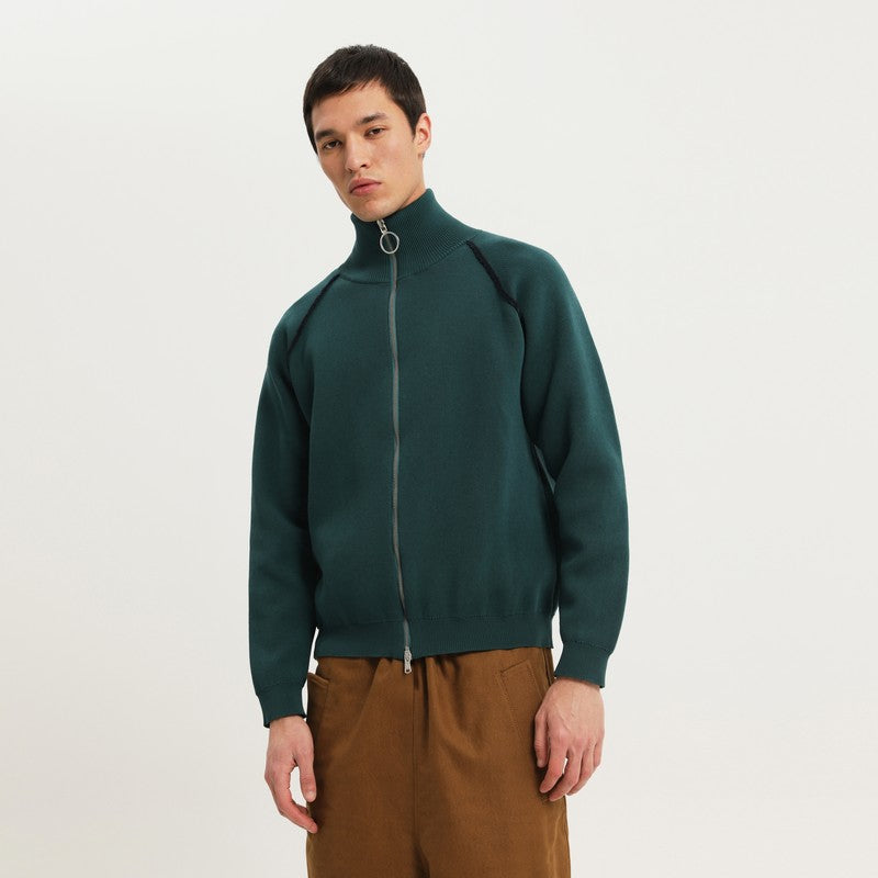 1989 Studio Shirts & Tops - Verde | 82aaed6b05bff1a5c6a40371b798076d3388db5f