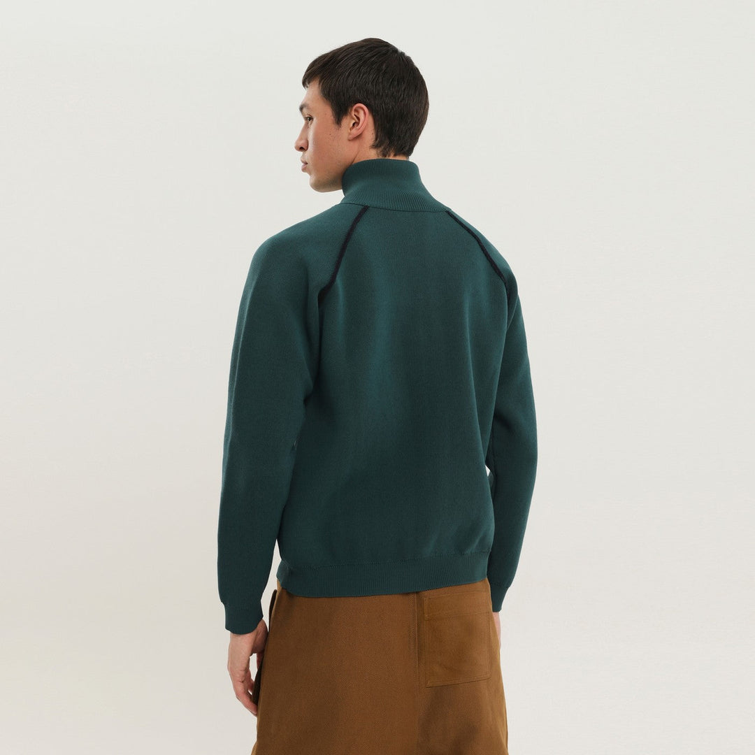 1989 Studio Shirts & Tops - Verde | 915f9ea7c1a35f792bdd797bd387da47267c1c60