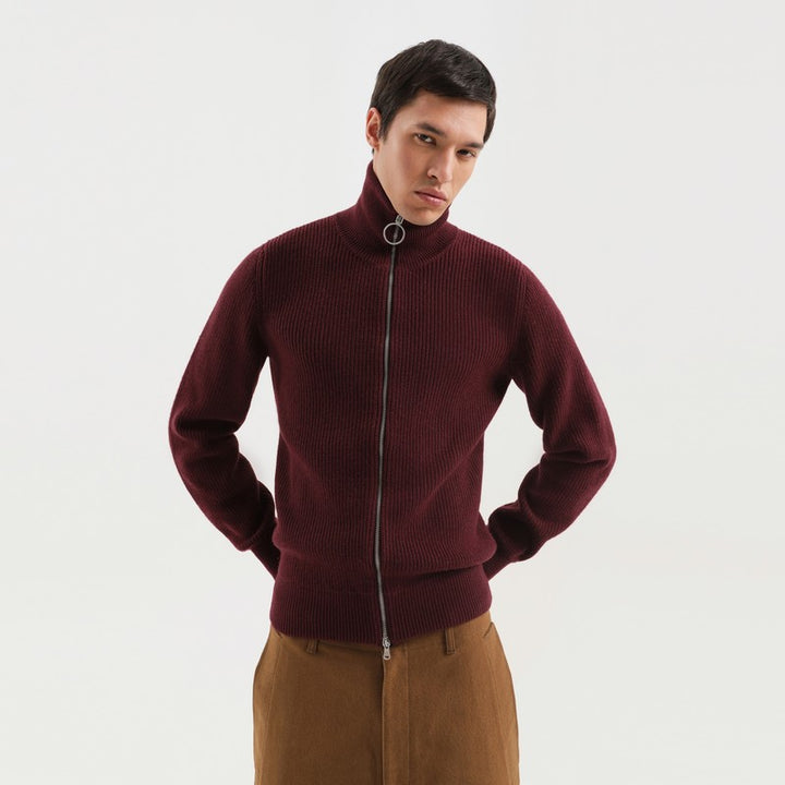 1989 Studio Shirts & Tops - Rosso | 00492cd4400f4268b5f943af1ea355a632f0807e