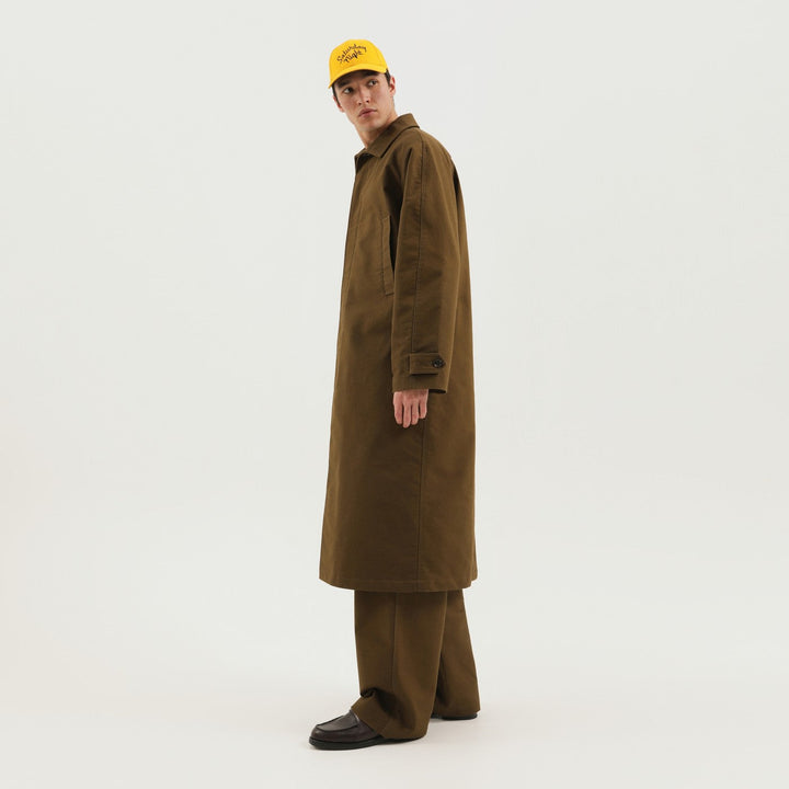 1989 Studio Coats & Jackets - Verde | 444ae18ceb8d2e8e112b528b1981ba09c4f80b3c