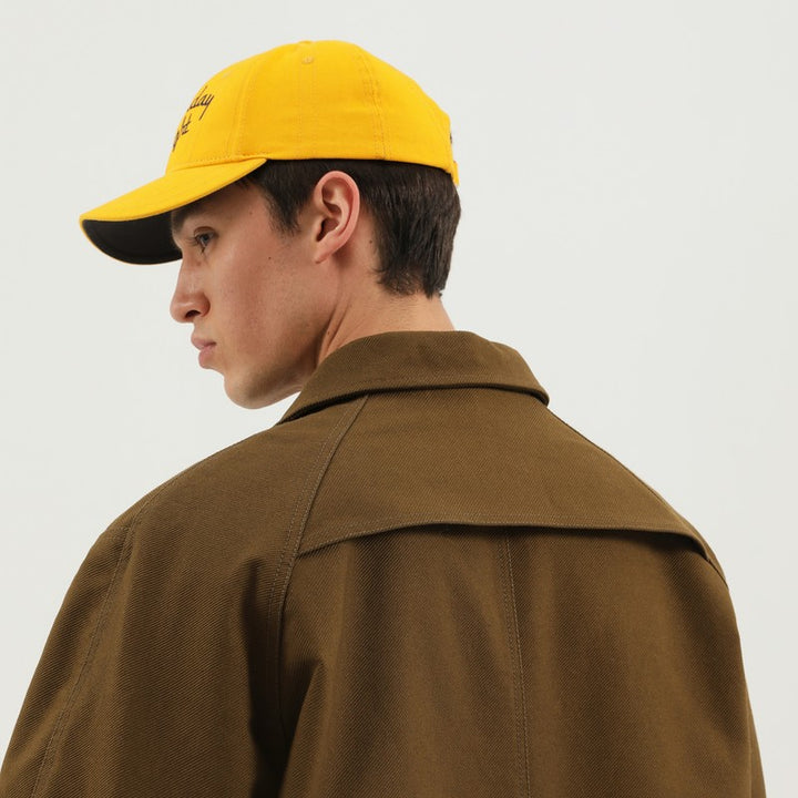 1989 Studio Coats & Jackets - Verde | 262688b343766a4e84fd2c2a2eb1555b638be4bb