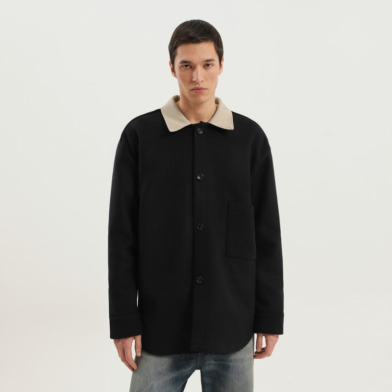 1989 Studio Coats & Jackets - Blu | b6e9de2d7bd85f8c3970fe0028f79d92794d1c1a