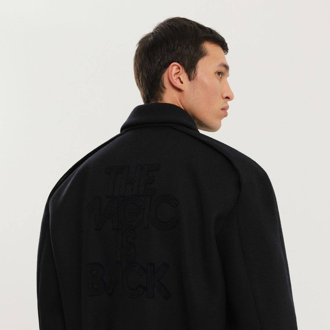 1989 Studio Coats & Jackets - Blu | 5d747a12bc39fc1cb61c44c749cbd0d66afdbf70