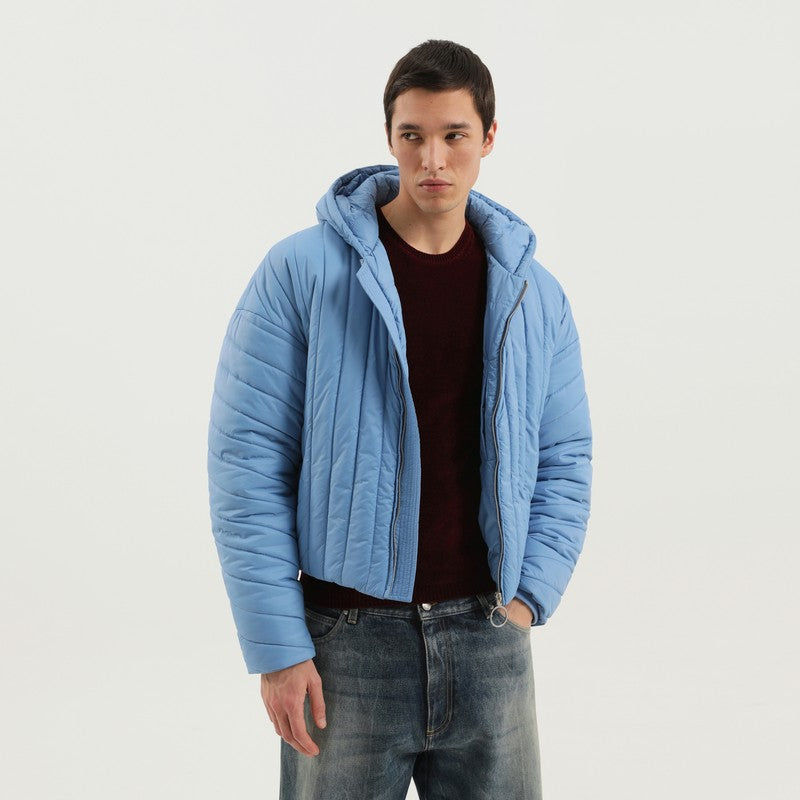 1989 Studio Coats & Jackets - Celeste | e614ae6a016f4cc1fb27372e4331f8b6c3d79335