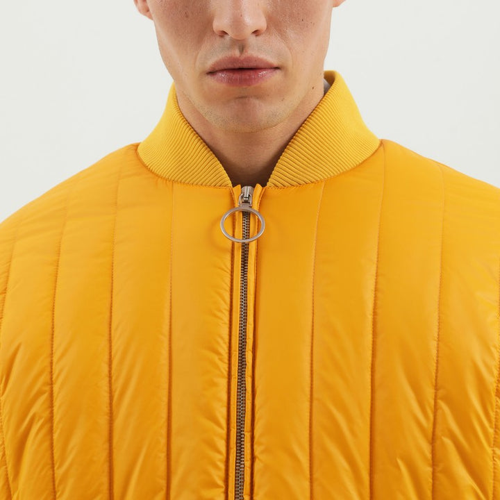 1989 Studio Coats & Jackets - Giallo | dc682874478f65d7fcb19b5de505f0ed78c83f8c