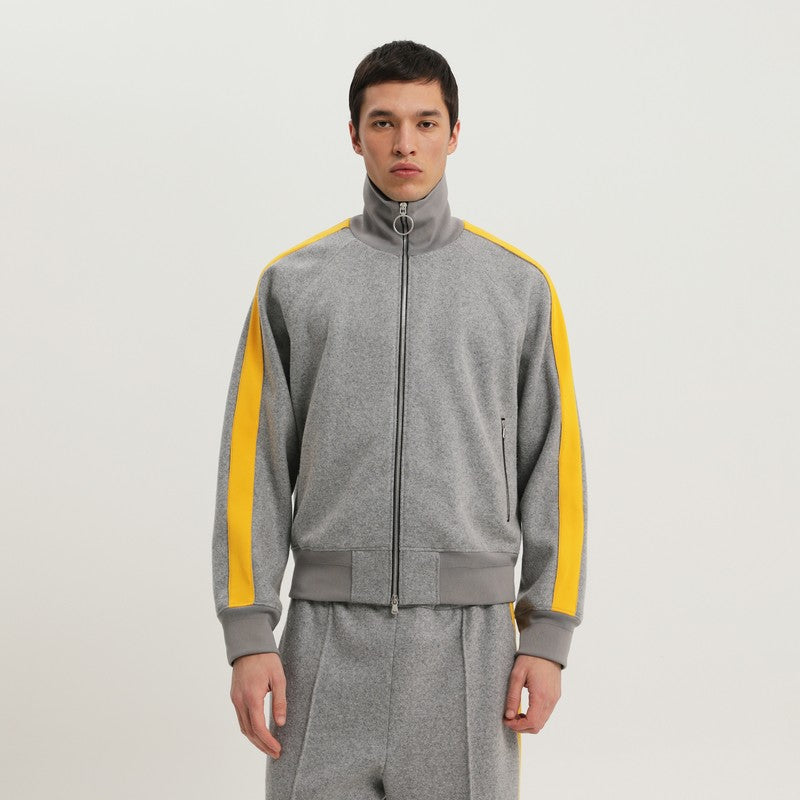 1989 Studio Coats & Jackets - Grey | 183e0ebab78fc27152ffb4066693e1123080b476