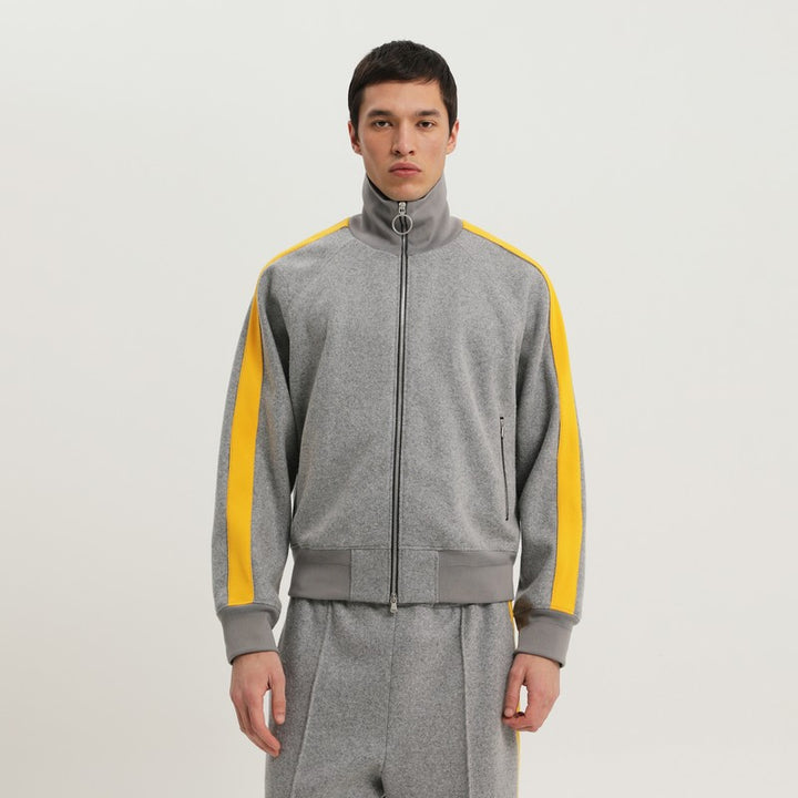 1989 Studio Coats & Jackets - Grey | 183e0ebab78fc27152ffb4066693e1123080b476