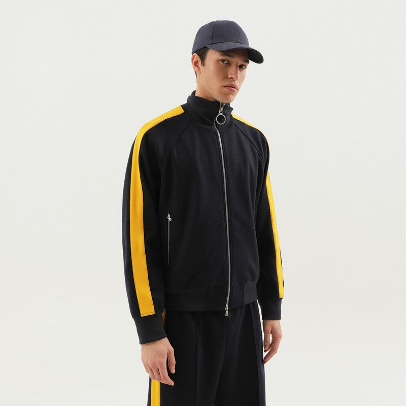 1989 Studio Coats & Jackets - Blu | 87612b88049d5c2bb53f0e3e893aae503e46c15e
