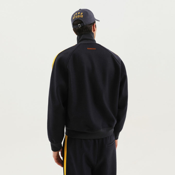 1989 Studio Coats & Jackets - Blu | a63ce1c957b0c8f8cdae8d9baa76552cf2a1eaf4