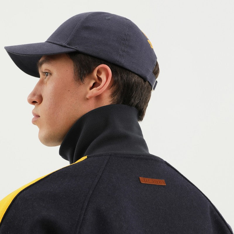 1989 Studio Coats & Jackets - Blu | 69f0f21c8e5d0e06c1141880d058711963367aad