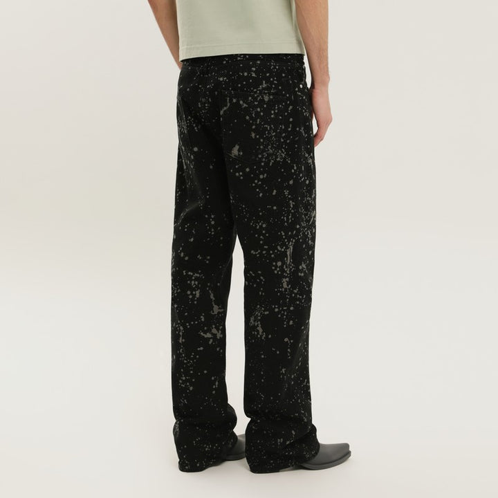 1989 Studio Apparel & Accessories - Grey | 0d7c50d92f85a7333e8202edb3ac50fb5f1c1a06