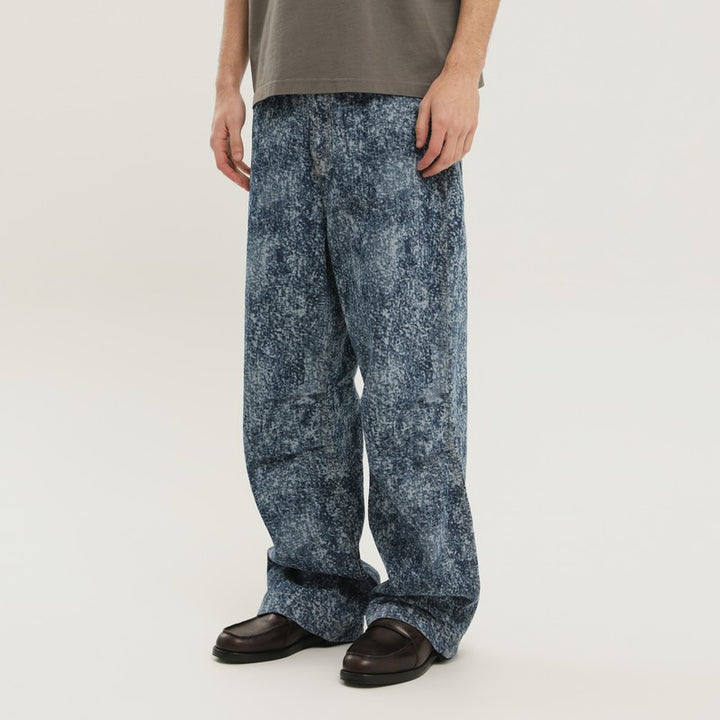 1989 Studio Apparel & Accessories - Celeste | 16011ddc049171eceab7bb1719182fa3b2f19136