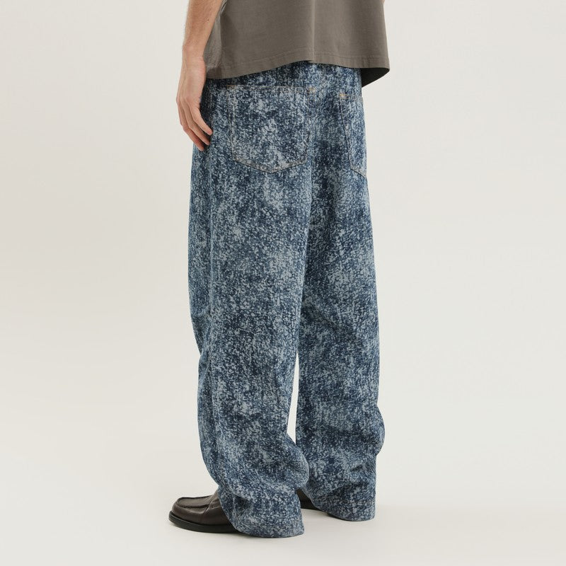 1989 Studio Apparel & Accessories - Celeste | 485ee46eb285b2c7471f2e0ed95af51b6060fede