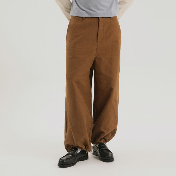 De Ropa de Trabajo Jogging