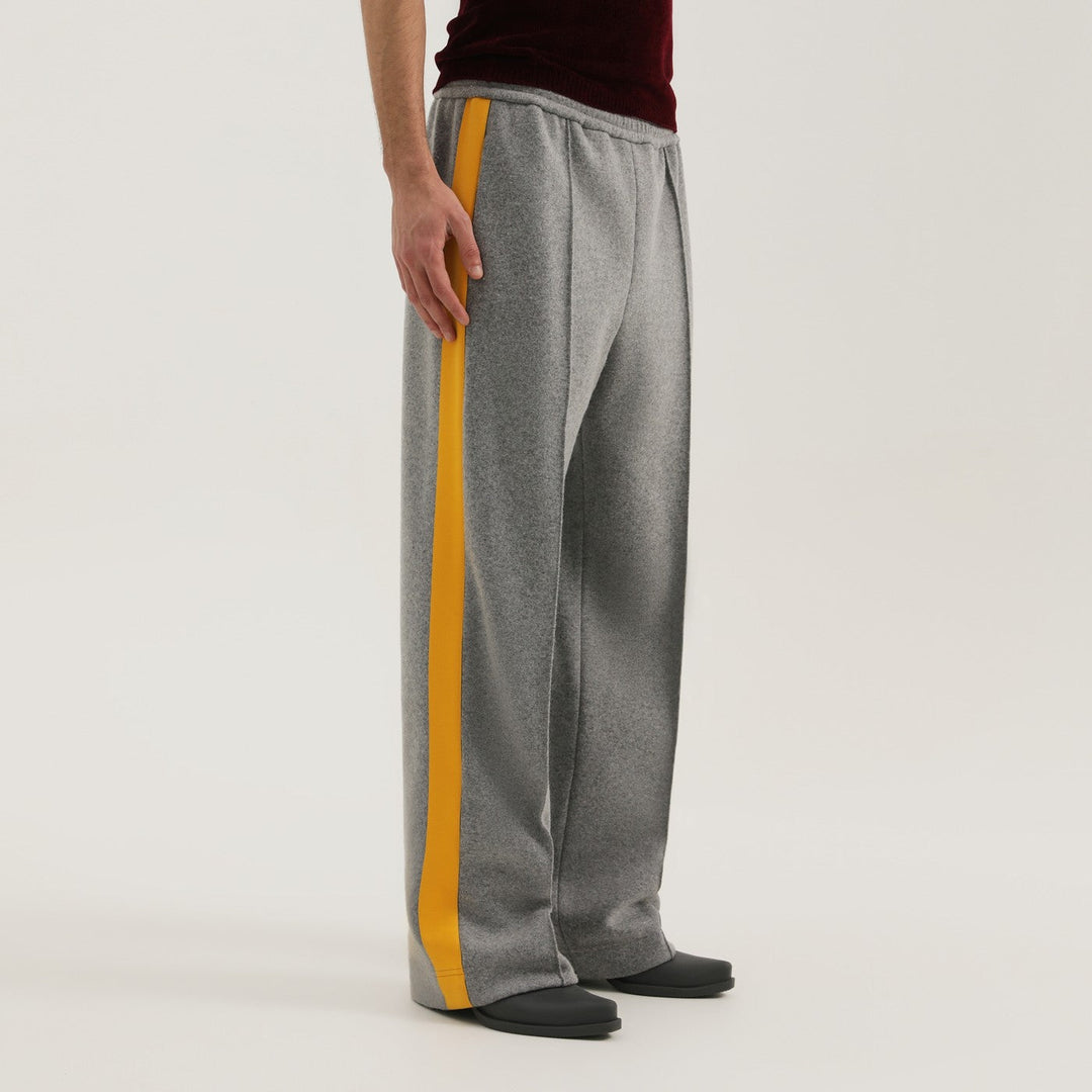 1989 Studio Pantaloni - Grey | 7c5b4b1e364f3560bd19e77a908ecb8acc1d69c5