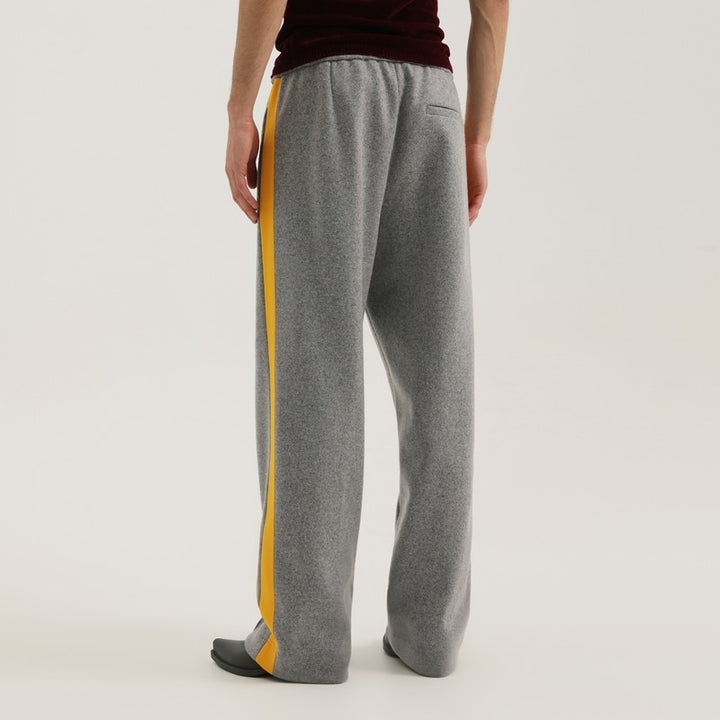 1989 Studio Pantaloni - Grey | c6bfcd724ffd05ca280147c31ef4ed529a1fd9fd