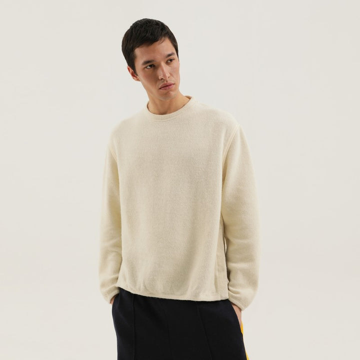 1989 Studio Shirts & Tops - Bianco | a26f1de49bddf7cd46665eb80902d1a2497f8117