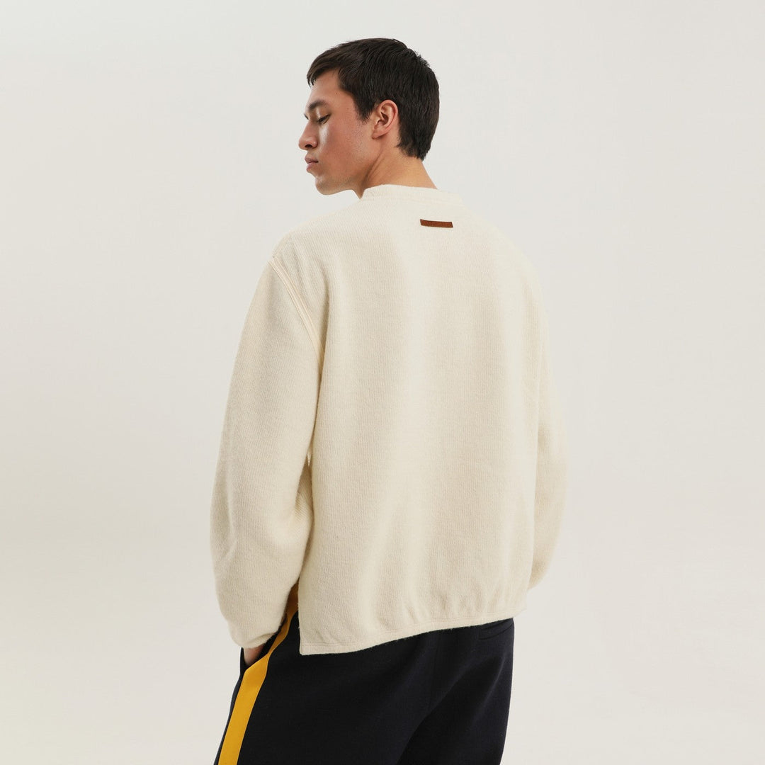 1989 Studio Shirts & Tops - Bianco | 949233ac99d29bd402aafd3e35895a959140cc90