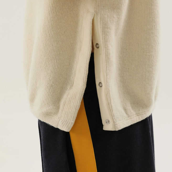 1989 Studio Shirts & Tops - Bianco | b847a5071ab4f5a0dc5ab3dde67a5a20ca6070e6